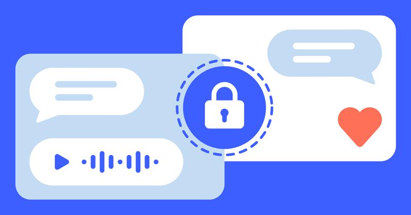 Applications and advantages of Botim number screening technology